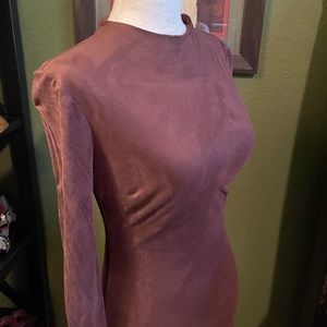 Akira Chicago Black Label dress